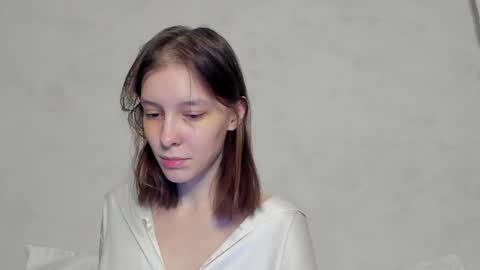 Snapshot of superior_cat chatting on 04/06/26, 08:32 Una online show from 04/06/26, 08:32