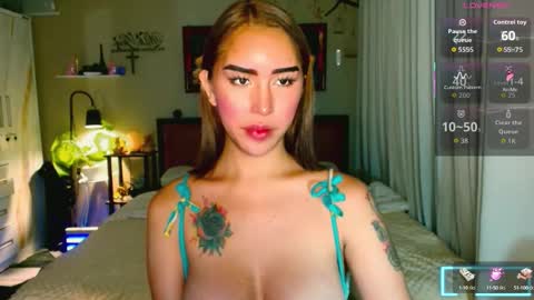 Snapshot of superior_jasmine07 chatting on 09/12/25, 04:56 mistress jasmine online show from 09/12/25, 04:56