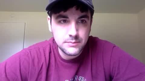 superior_xoxo online show from 06/04/26, 04:46