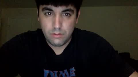 superior_xoxo online show from 06/10/26, 09:46
