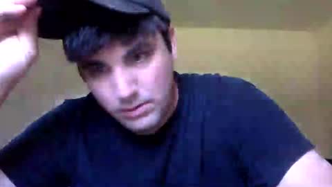 superior_xoxo online show from 06/20/26, 07:38