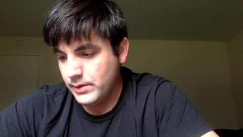 superior_xoxo online show from 06/23/26, 09:46