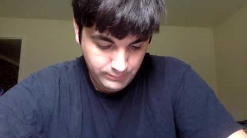 superior_xoxo online show from 07/04/26, 08:26