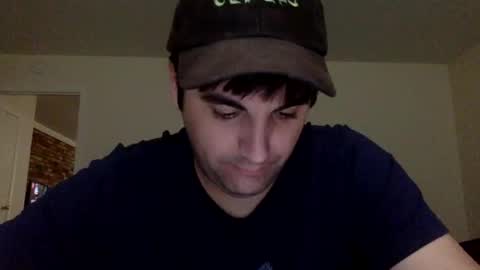superior_xoxo online show from 07/05/26, 07:43