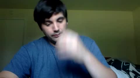 superior_xoxo online show from 07/26/26, 07:32