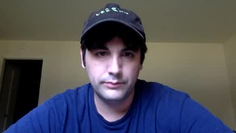 superior_xoxo online show from 07/27/26, 05:53