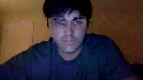 superior_xoxo online show from 07/29/26, 01:15