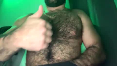 superjockboy94 online show from 01/20/25, 07:58