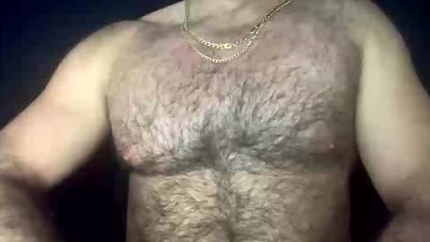Snapshot of superjockboy94 chatting on 03/09/26, 04:27 superjockboy94 online show from 03/09/26, 04:27