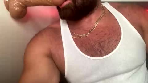 Snapshot of superjockboy94 chatting on 05/15/26, 12:39 superjockboy94 online show from 05/15/26, 12:39