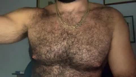 Snapshot of superjockboy94 chatting on 07/05/26, 09:11 superjockboy94 online show from 07/05/26, 09:11