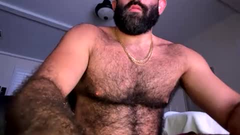 Snapshot of superjockboy94 chatting on 07/17/26, 11:39 superjockboy94 online show from 07/17/26, 11:39