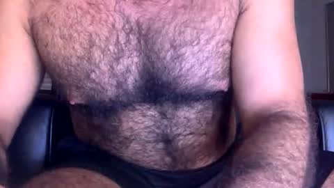 Snapshot of superjockboy94 chatting on 07/18/26, 08:29 superjockboy94 online show from 07/18/26, 08:29