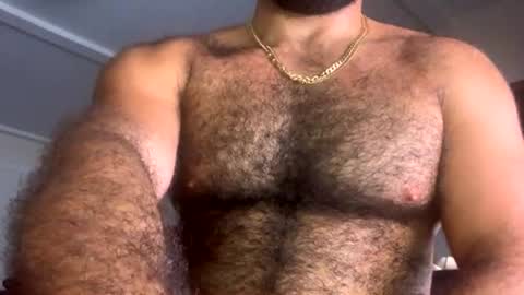 Snapshot of superjockboy94 chatting on 07/27/26, 10:11 superjockboy94 online show from 07/27/26, 10:11