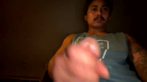 superlek online show from 05/19/26, 09:37