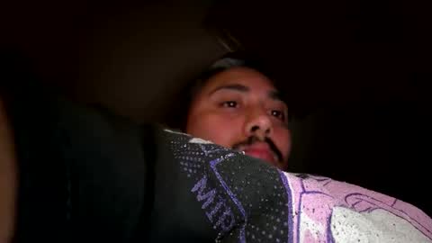 superlek online show from 05/26/26, 08:43
