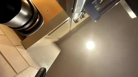 superlek online show from 05/27/26, 07:16