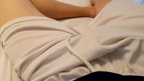 superlimo3 online show from 09/25/25, 07:23