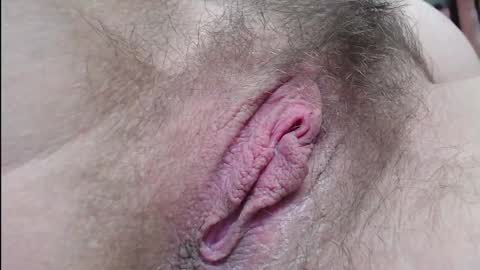 Alisa online show from 01/08/25, 11:41