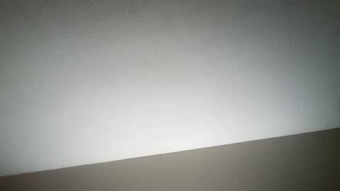 Snapshot of superlyblessed86 chatting on 11/26/25, 02:12 superlyblessed86 online show from 11/26/25, 02:12