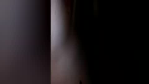 superm682103 online show from 06/28/26, 12:49