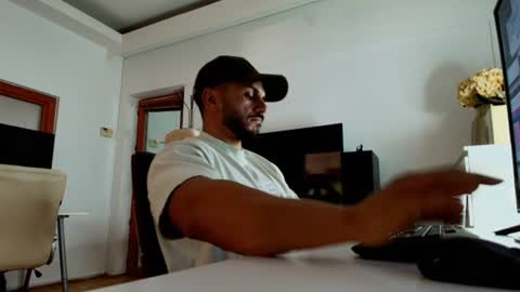 supermanboyxxl online show from 07/15/26, 05:23
