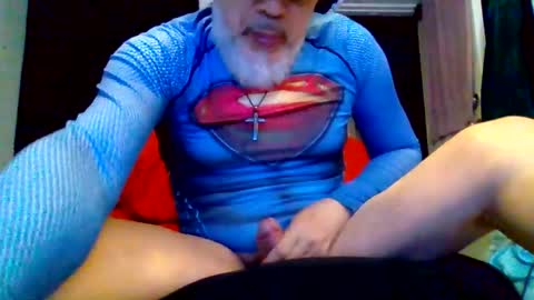 Snapshot of supermanloverhg chatting on 03/05/26, 10:11 supermanloverhg online show from 03/05/26, 10:11