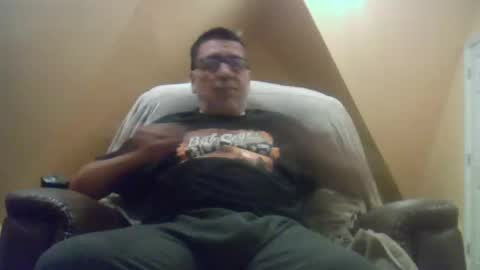 supermasturbador37cam online show from 12/02/24, 11:23