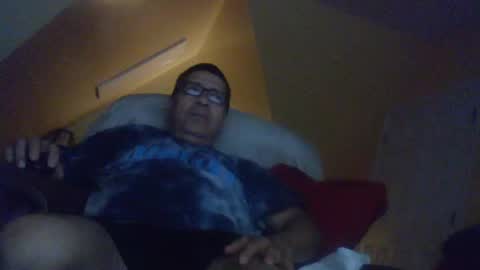 supermasturbador37cam online show from 12/09/24, 11:36