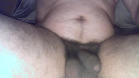 supermasturbador37cam online show from 10/02/25, 02:51