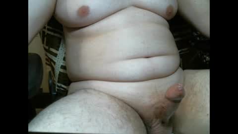 welcome to my room online show from 06/16/26, 10:23