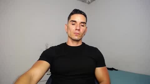 jhosh online show from 12/30/24, 01:48