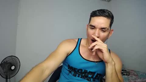 jhosh online show from 10/21/25, 08:31