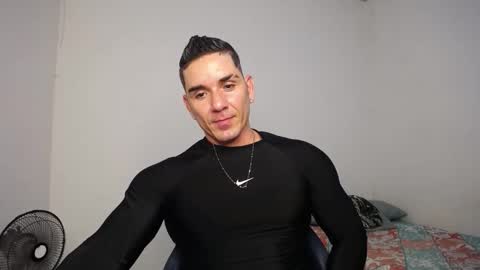 jhosh online show from 10/29/25, 05:10