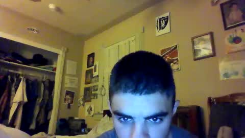 Super miguel20 online show from 11/07/25, 11:54