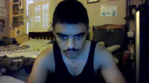 Super miguel20 online show from 11/10/25, 03:44