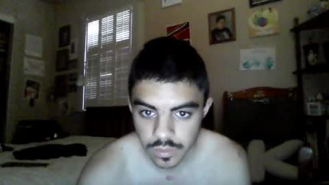 Super miguel20 online show from 11/23/25, 04:40