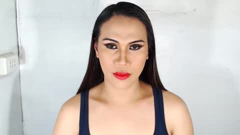 Natalie Portman online show from 02/13/25, 07:42