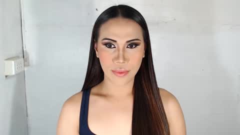 Natalie Portman online show from 02/14/25, 10:38