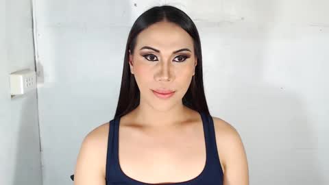 Natalie Portman online show from 02/14/25, 01:40