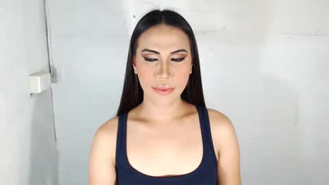 Natalie Portman online show from 02/19/25, 06:00