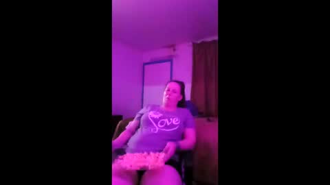 Snapshot of supernatt chatting on 05/05/26, 02:41 supernatt online show from 05/05/26, 02:41