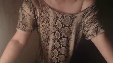 supernipll online show from 06/21/26, 01:19