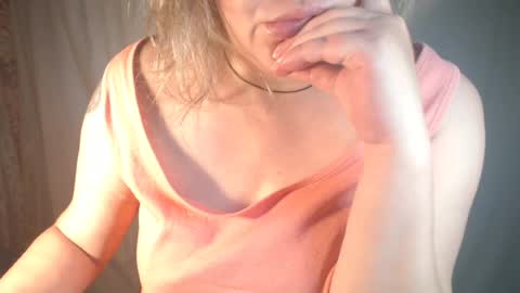 supernipll online show from 06/24/26, 03:11