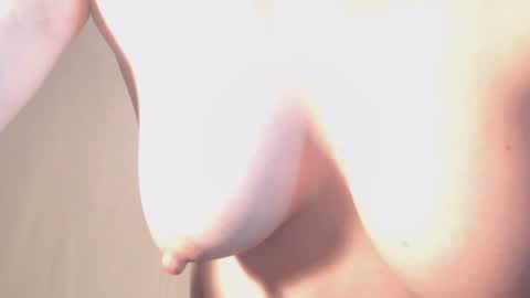 supernipll online show from 07/04/26, 01:56