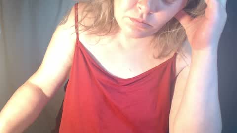 supernipll online show from 07/06/26, 03:14