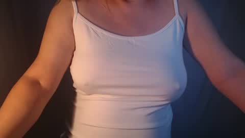 supernipll online show from 07/20/26, 01:35