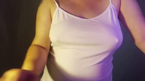 supernipll online show from 07/28/26, 03:21