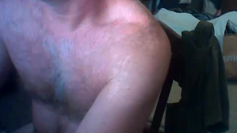 superpeludito online show from 12/11/24, 08:39
