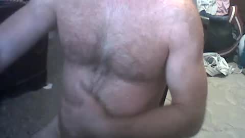 superpeludito online show from 12/12/24, 07:26